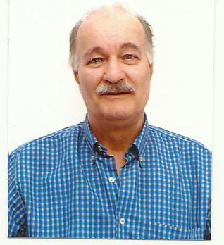 ANTONIO GARCIA LOPEZ        