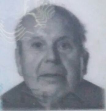 AMBROSIO MUÑOZ CARRASCO             A LOS 76 AÑOS 