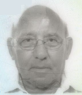 ANTONIO MARTINEZ MARTINEZ    A LOS 89 AÑOS