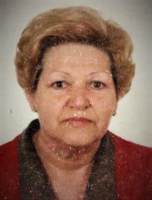 CATALINA RUIZ VALENZUELA     