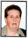 JOSEFA GARCIA MUÑOZ, DE 77 AÑOS 