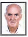 EUGENIO PEREZ LOPEZ, DE 85 AÑOS