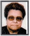 MARIA LORCA MARTINEZ, DE 84 AÑOS 