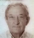 ALFONSO SÁNCHEZ MARTÍNEZ, A LOS 65 AÑOS.