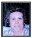LUCIA MARTÍNEZ ESPEJO, DE 81 AÑOS
