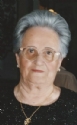 JOSEFA ROSA PAREDES            A LOS 92 AÑOS