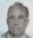 ANTONIO GONZALEZ CIFUENTES   A LOS 88 AÑOS