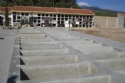 EL AYUNTAMIENTO ADJUDICA PROVISIONALMENTE LA CONSTRUCCIÓN DE 44 FOSAS EN EL CEMENTERIO MUNICIPAL 