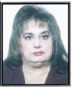 ANTONIA GARCIA LOPEZ, DE 65 AÑOS