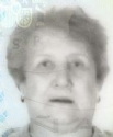 MARIA TOMASA RODRÍGUEZ LÓPEZ          A LOS 84 AÑOS