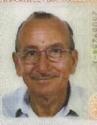 ALFONSO GUARINOS FERNANDEZ, A LOS 84 AÑOS 