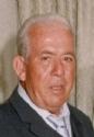 ANTONIO TUDELA GOMEZ     