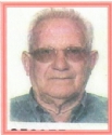 TOMAS CERDA MARTINEZ, DE 84 AÑOS