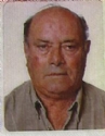 PEDRO CAYUELA MARTINEZ   