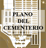 http://cementerio.totana.es/plano.asp