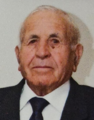 JULIAN MUÑOZ ACOSTA    