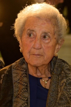 DOLORES MOLINO PEREZ  