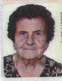 JUANA GIMÉNEZ OLIVA