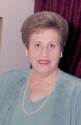 ADELA RODRIGUEZ LORCA 