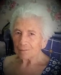 AGUSTINA TUDELA NAVARRO   