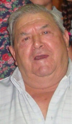 SALVADOR MARTINEZ PEREZ   