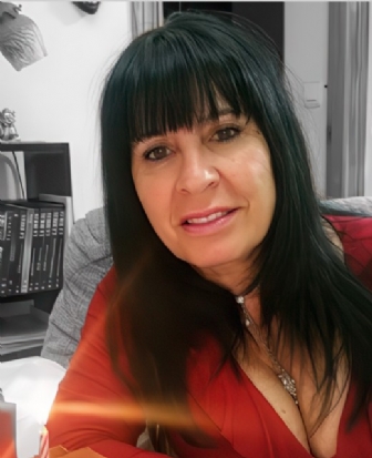 URSULA TUDELA SANCHEZ   A LOS 72 AÑOS