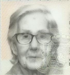 EULALIA CANOVAS MARTINEZ    