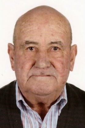 ANTONIO MULERO MARTINEZ