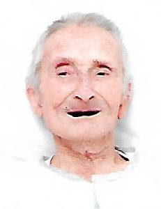 PEDRO LOPEZ MUÑOZ    A LOS 96 AÑOS