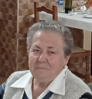 MARQUINA  ARIAS LOPEZ   
