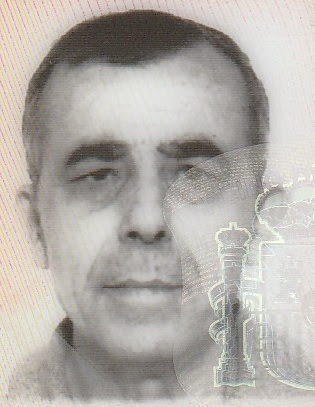 JUAN ANTONIO VELEZ GARCIA   