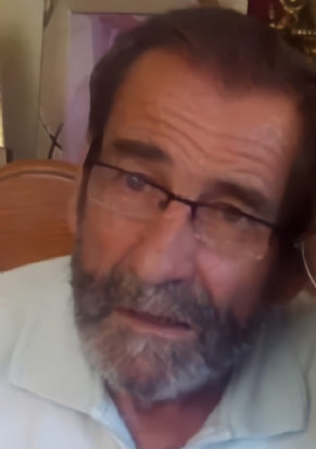 ANDRES CANOVAS MARTINEZ 