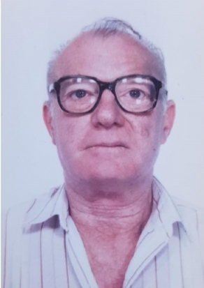 JERONIMO MARTINEZ ROSA   