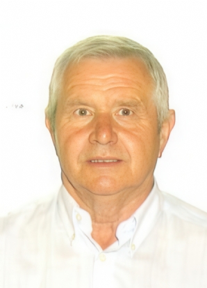 JOSE ANTONIO LATORRE MEITADIEL    A  LOS 88 AÑOS