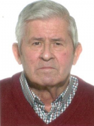 JOSE ZAMORA MARTINEZ    