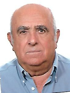 FRANCISCO GONZALEZ MARTINEZ    