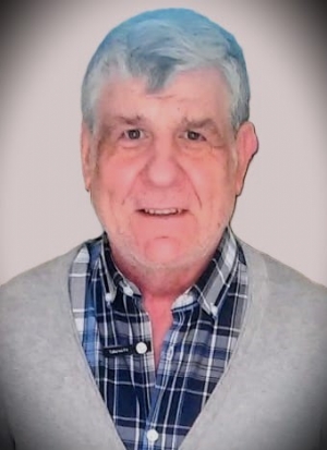 JUAN FAUSTINO MARTINEZ MARTINEZ   