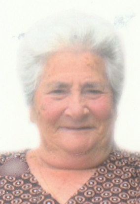 MARIA JOSEFA GARCIA CARRASCO         