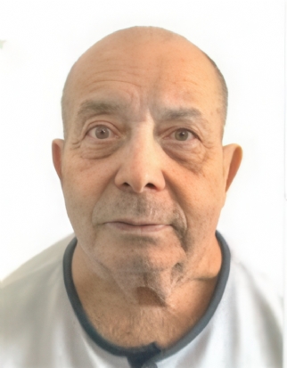 PEDRO TUDELA SANCHEZ   
