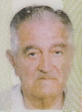 BALTASAR MARTINEZ MARTINEZ   