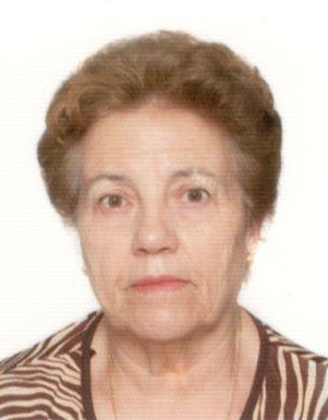 JUANA MARTINEZ CUESTA   