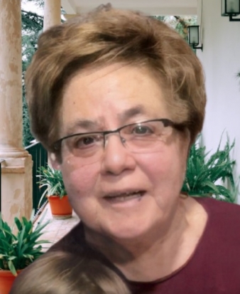 JOSEFA MARTINEZ MULERO  