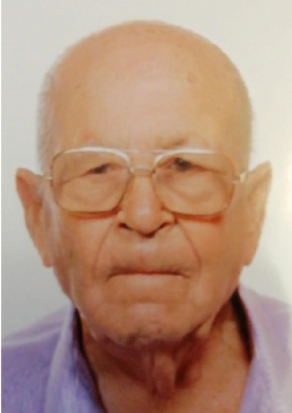 JOSE FERNANDEZ BAÑOS  