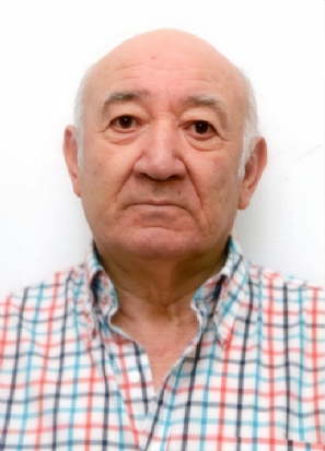 FRANCISCO CAYUELA CANOVAS   