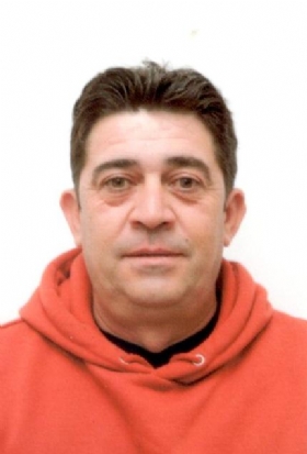 ISIDORO MARTINEZ CANOVAS   