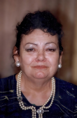 FELISA HERNANDEZ VALERO  