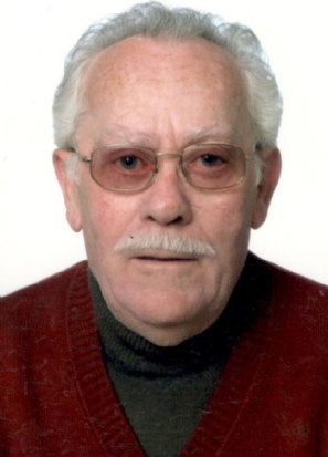 MIGUEL SANCHEZ MOLINO  
