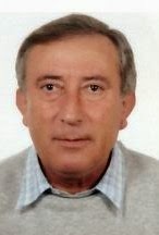 JOSE ANTONIO PEREZ MARTINEZ