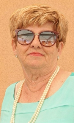 FRANCISCA CANOVAS SANCHEZ 