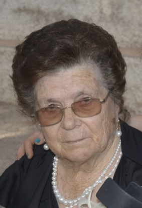 CATALINA BELCHI LOPEZ   